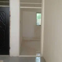 آپارتمان همکف شهر جدید رامین بعداز ملاثانی