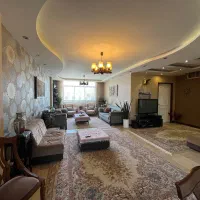 125متر-3خ-جلفا