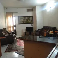 یک خوابه همکف مسکن مهر لپویی تکمیل تعاونی۳|فروش آپارتمان|شیراز, رکن‌آباد|دیوار