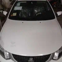 ساینا خشک|خودرو سواری و وانت|قائم‌شهر, |دیوار