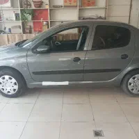 رانا مدل ۹۴
