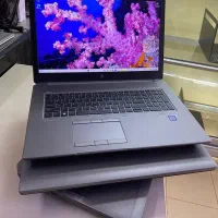 فروش لپتاب استوک گریدA دانشجویی مهندسی و...|رایانه همراه|تهران, میرداماد|دیوار