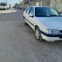 پژو ۴۰۵slx|خودرو سواری و وانت|اهواز, فتح|دیوار