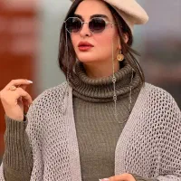 عینک زنانه اورجینال برند والنتینو|زیورآلات و اکسسوری|گراش, |دیوار