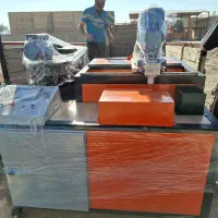 خرید فروش دستگاه های فیلتر هوا|ماشینآلات صنعتی|رباطکریم, رباطکریم|دیوار