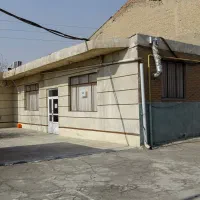 اجاره فضای ۱۵۰ متری مسطح مناسب انبار،کارگاه و دفتر|اجارهٔ دفتر صنعتی، کشاورزی، تجاری|تهران, هفده شهریور|دیوار