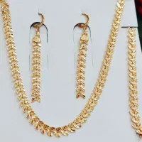 فروش ۵۰گرم طلا جدید نرخ تابلو بعلاوه ۲۰۰هزار