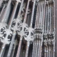 لوله کش گاز کشی گاز رسانی جوشکار گاز|خدمات پیشه و مهارت|مشهد, حضرت حجت|دیوار