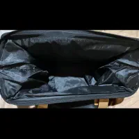 کیف مامی بگ نو|کیف، کفش، کمربند|مشهد, کوی ولیعصر|دیوار