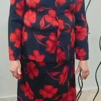 اجاره لباس مجلسی