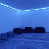 باغ ویلا با استخر آبگرم سرپوشیده|اجارهٔ کوتاهمدت ویلا و باغ|کرمان, |دیوار