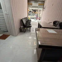 اجاره مغازه|اجارهٔ مغازه و غرفه|کرج, حیدرآباد|دیوار