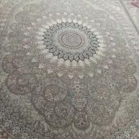 فرش