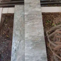 فروش سنگ مرمر