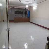 خونه ویلایی دوخوابه در به حیاط