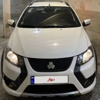 کوئیک صفر یک دستگاه نقد و اقساط