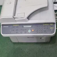 پرینتر سامسونگ