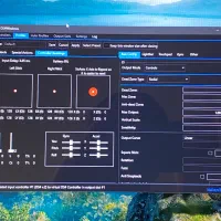 دسته Ps 4 کنترلر Ps4|کنسول، بازی ویدئویی و آنلاین|مشهد, کوثر|دیوار
