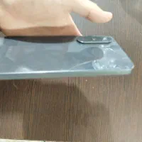 گوشی موبایل A36 256G|موبایل|قزوین, |دیوار