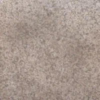 بذرسفیدگوجه ای صورتی آبی درجه یک روستای کبود