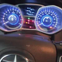 جکs3|خودرو سواری و وانت|تهران, ستارخان|دیوار