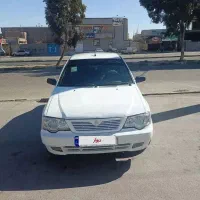 پراید 132 مدل 98 فوری|خودرو سواری و وانت|زاهدان, |دیوار