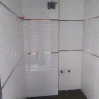 خدمات کاشی و سرامیک پذیرفته میشود