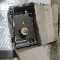 آیفون دربازکن|ابزارآلات|تهران, ستارخان|دیوار