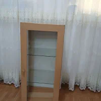 ویترین|حراج|رشت, دروازه لاکان|دیوار