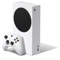 تعمیر، خرید و فروش انواع کنسول بازی|کنسول، بازی ویدئویی و آنلاین|کازرون, |دیوار