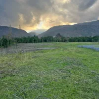 230متر-زمین-چالوس-کریم-آباد