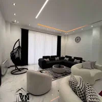۸۰متر طبقه دوم سندار وام مسکن اخذ شده ۶۰۰ نقدینگی|فروش آپارتمان|قدس, |دیوار