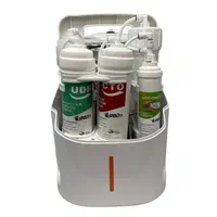 تصفیه آب کیسی اپتیما|آبسردکن و تصفیه آب|تبریز, |دیوار