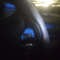 پراید 82 تازه تعمیر فلارد|خودرو سواری و وانت|لردگان, |دیوار