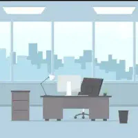 استخدام نیروی تشریفات