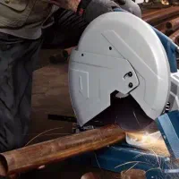 استخدام کارگر آهنگری منتاژکاری ایرانی اتباع