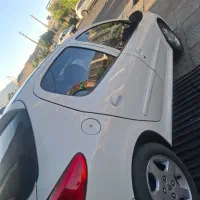 پژو 207i پانوراما دندهای، مدل ۱۴۰۴|خودرو سواری و وانت|شیراز, ترمینال باربری|دیوار