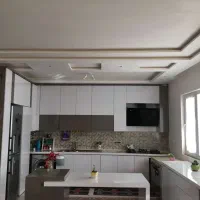اجاره آپارتمان،نزدیک میدان بسیج،خیابان خرمشهر|اجارهٔ آپارتمان|تربت‌حیدریه, اندیشه|دیوار