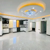 68متر-دوخواب-غرق-نور-6واحدی-اندیشه-فاز-1