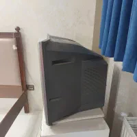 تلویزیون|تلویزیون و پروژکتور|اصفهان, پوریای ولی|دیوار