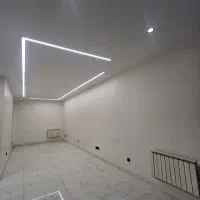 گیشا*۴۵متری همکف*موقعیت اداری*