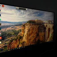 سیستم کامل گیمینگ|رایانه رومیزی|زنجان, |دیوار