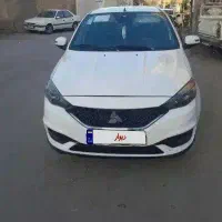 سهند پارس خودرو (کارمندی)