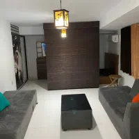 اجاره سوییت ۳۷ متری شیک