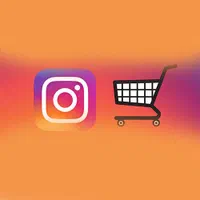 کسب و کار آنلاین با درآمد بالای بیست و پنج میلیون