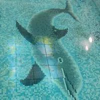 ویلا روزانه شهریار سهیلیه|اجارهٔ کوتاه‌مدت ویلا و باغ|شهریار, شهرک شاهد|دیوار