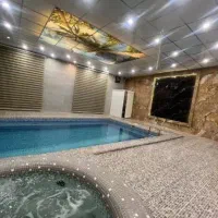 ویلا-اجاره-ای-در-گلدشت
