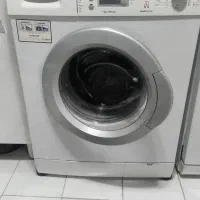 لباسشویی بوش مکس