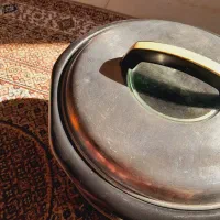 ارام پز برقی پارس دیک|ظروف پختوپز|کرج, شاهینویلا|دیوار