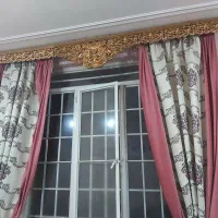 فروش لوازم منزل|حراج|مرودشت, مختارآباد|دیوار